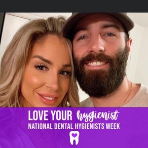 Meet your Posher, Kara